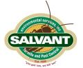 Salvant Environmental Services, Inc.