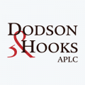 Dodson & Hooks APLC