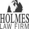 Holmes Law Firm