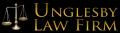 Unglesby Law Firm