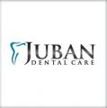 Juban Cowen Dental Care