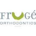 Frugé Orthodontics
