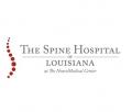 The Spine Hospital of Louisiana