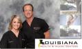 Lousiana Health and Injury Centers