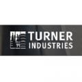Turner  Industries Group