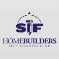 HomeBuilders Self Insurers Fund