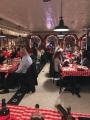 Durgin-Park Restaurant
