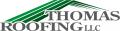 Thomas Roofing LLC