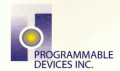 Programmable Devices