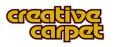 Creative Carpet Inc