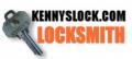 Kenny's Lock