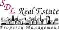 SDL Real Estate & Property Management