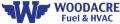 Woodacre Fuel & HVAC, Inc./Woodacre HVAC, Inc.