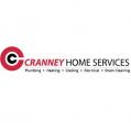 Cranney Home Services