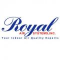 Royal Air Systems, Inc