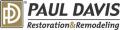 Paul Davis Restoration & Remodeling