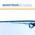 Main Stream Mechanical Inc