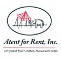 Atent for Rent