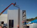 A-N-C Cold Storage Construction, Inc