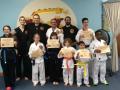 Villari's Martial Arts Centers