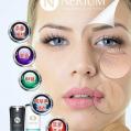 Laser Skin Care Solutions