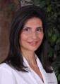 Anna Petropoulos, MD