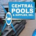 Central  Pools & Supplies, Inc.