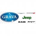 Grava Chrysler Jeep Dodge