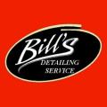 Bill's Detailing Service