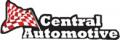 Central Automotive