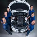 All-Pro Exhaust & General Repair