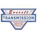 Everett Transmission