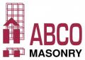 ABCO Masonry Restoration and Waterproofing