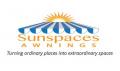 Sunspaces Awnings