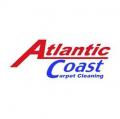 Atlantic Coast Carpet Cleaning