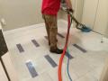 Atlantic Coast Carpet Cleaning