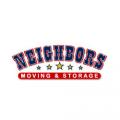 Neighbors Moving & Storage Boston 