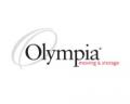 Olympia Moving & Storage