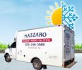 Nazzaro & Sons Plumbing & Heating