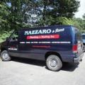 Nazzaro & Sons Plumbing & Heating