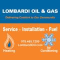 Lombardi Oil & Gas