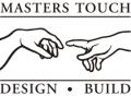 Masters Touch Design Build