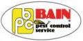 Bain Pest Control Service