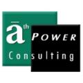 ath Power Consulting