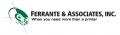 Ferrante & Associates