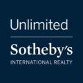 Unlimited Sotheby's International Realty