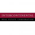 Intercontinental - Real Estate Corporation