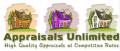 Appraisals Unlimited