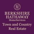 Berkshire Hathaway HomeServices