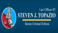 Law Offices of Steven J. Topazio